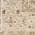 Beige color or pattern variation
