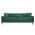 Green color or pattern variation