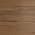 Teak Matte color or pattern variation
