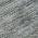 Linen color or pattern variation