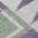 Plum color or pattern variation