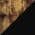 Barnwood/Black color or pattern variation