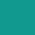 Lake Blue color or pattern variation