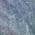 Blue color or pattern variation