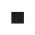 Black color or pattern variation