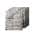 Gray color or pattern variation