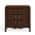 Dark Walnut color or pattern variation
