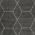 Dark Gray color or pattern variation