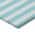 Turquoise  color or pattern variation
