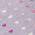 Lavender color or pattern variation