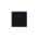 Black color or pattern variation
