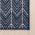 Navy color or pattern variation