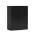 Black color or pattern variation