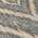 Graphite color or pattern variation