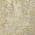 Gold color or pattern variation