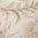 Cream color or pattern variation