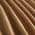 Mocha color or pattern variation