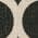 Black/Beige color or pattern variation