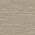Grey - Beige color or pattern variation