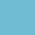 Turquoise Blue color or pattern variation