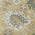 Gold color or pattern variation