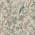 Bird Pattern color or pattern variation