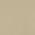Taupe color or pattern variation