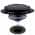 Matte Black color or pattern variation