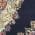 Navy Blue color or pattern variation