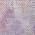 Lavender color or pattern variation
