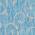 Light Aqua color or pattern variation
