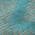 Teal color or pattern variation