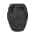 Black color or pattern variation