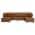 Light Brown color or pattern variation