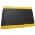 Black Yellow color or pattern variation