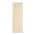 Beige color or pattern variation