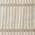 TAUPE color or pattern variation