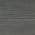 Dark Slate color or pattern variation