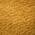 Butterscotch color or pattern variation