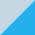 Light Blue color or pattern variation