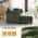 Olive-Green color or pattern variation