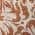 Paprika color or pattern variation