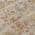 Beige color or pattern variation