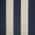 Navy / Sand color or pattern variation