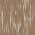 Light Oak/Brushed White color or pattern variation
