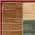Red color or pattern variation