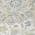 Ivory color or pattern variation
