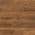 Revere Wood color or pattern variation