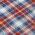 Baltic color or pattern variation