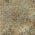 Gold color or pattern variation